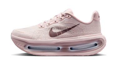 Nike Vomero Premium Particle Rose Burgundy - HM5973-607 - View 1 | Next Step