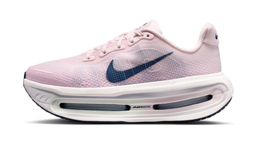 Nike Vomero Premium Pearl Pink Midnight Navy - HM5973-606 - View 1 | Next Step