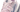 Nike Vomero Premium Pearl Pink Midnight Navy - HM5973-606 - View 7 | Next Step