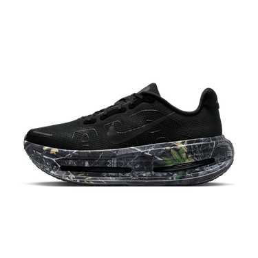 Nike Vomero Premium Realtree Camo Black | Next Step