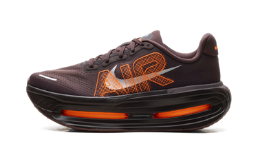 Nike Vomero Premium Renegade - IQ7314-200 - View 1 | Next Step