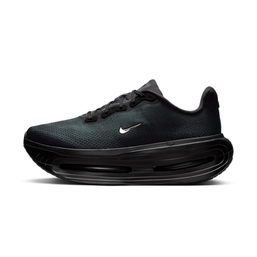 Nike Vomero Premium SP Black Mini Chrome Swoosh | Next Step