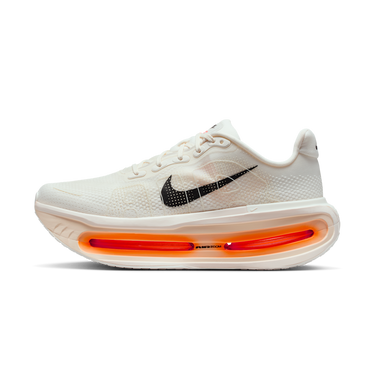 Nike Vomero Premium Sail Coconut Milk | Next Step