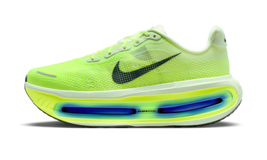 Nike Vomero Premium Volt Tint Sapphire - HQ2050-702 - View 1 | Next Step