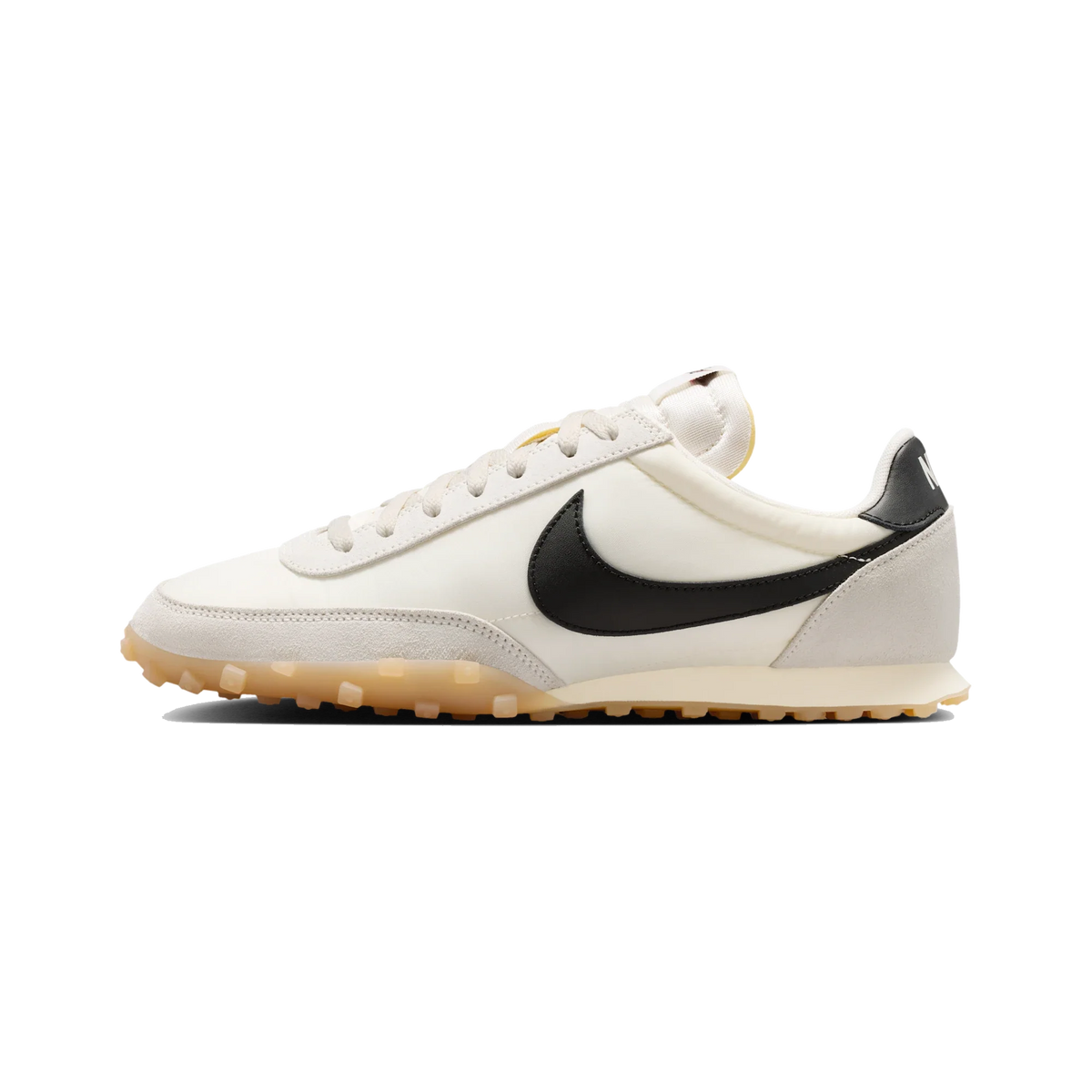Nike Waffle Racer Sail Coconut Milk