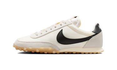 Nike Waffle Racer Sail Coconut Milk - IM8658-101 - View 1 | Next Step
