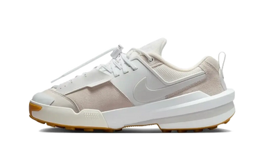 Nike Zegamadome SP sacai White | Next Step