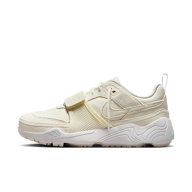 Nike Zoom Field Jaxx SP Travis Scott Sail - HQ3061-100 - View 1 | Next Step