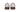 Nike Zoom Field Jaxx Travis Scott Light Chocolate - HQ3073-100 - View 3 | Next Step