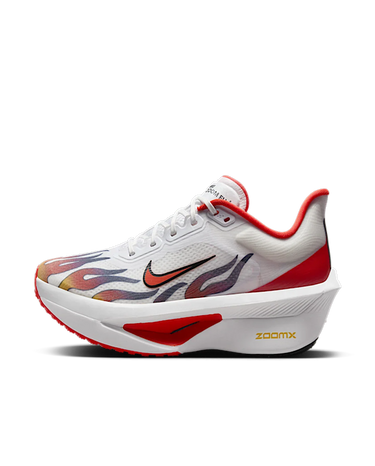Nike Zoom Fly 6 Ekiden Pack | Next Step