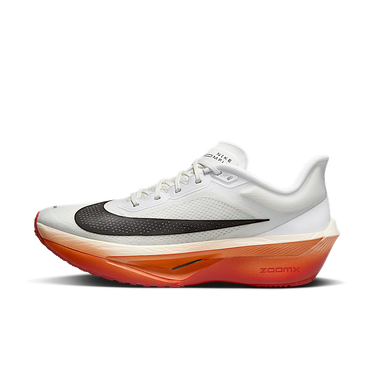 Nike Zoom Fly 6 Eliud Kipchoge It's Just The Start - HJ7038-100 - View 1 | Next Step