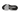 Nike Zoom GT Cut 2 Black White - View 5 | Next Step