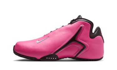Nike Zoom Hyperflight Unseen Hours DMV - IX0704-600 - View 1 | Next Step
