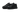 Nike Zoom Skylon 11 Black Anthracite - IU1869-002 - View 2 | Next Step