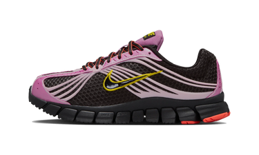 Nike Zoom Skylon 11 Black Light Magenta Pink - IU7360-003 - View 1 | Next Step
