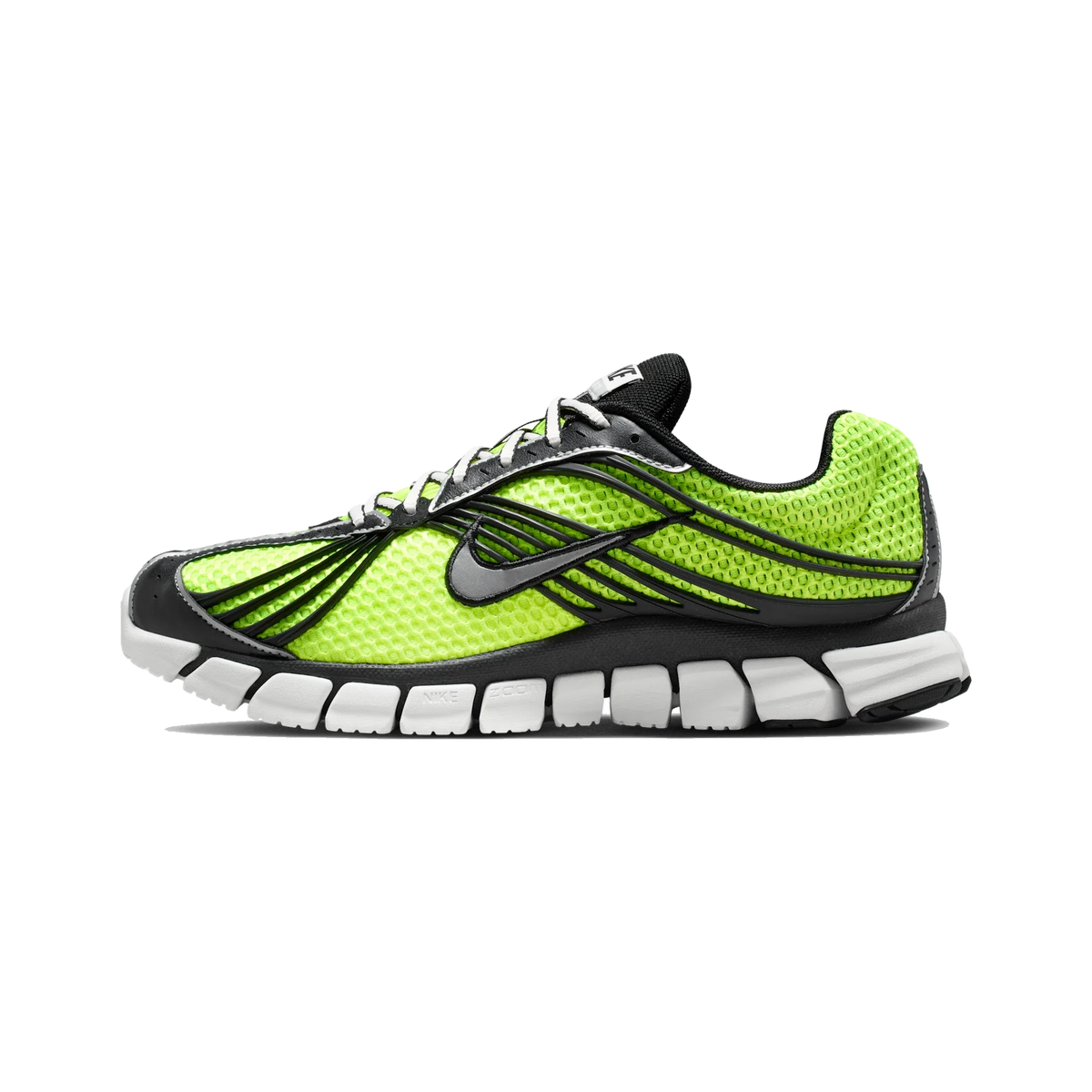 Nike Zoom Skylon 11 Volt