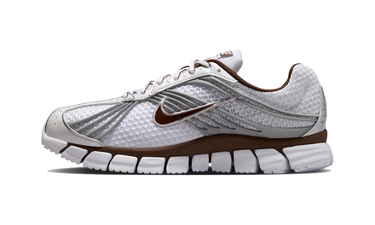 Nike Zoom Skylon 11 White Silver Cacao Wow - IU7360-102 - View 1 | Next Step