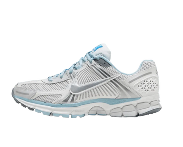 Nike Zoom Vomero 5 520 Pack Ocean Bliss - FN3432-001 - View 1 | Next Step