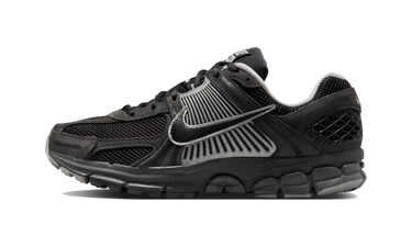 Nike Zoom Vomero 5 Anthracite Flat Silver - HF1553-006 - View 1 | Next Step