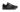 Nike Zoom Vomero 5 Anthracite Flat Silver - HF1553-006 - View 4 | Next Step
