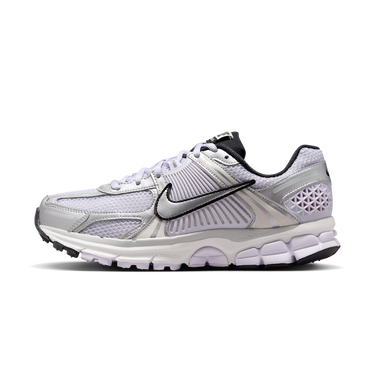 Nike Zoom Vomero 5 Barely Grape Photon Dust Summit White Metallic Silver | Next Step