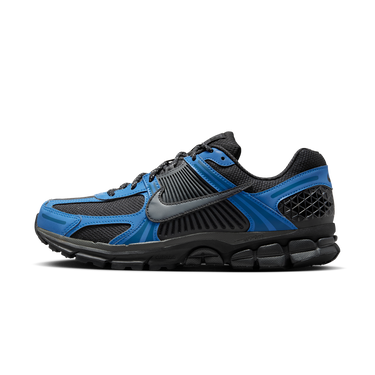 Nike Zoom Vomero 5 Black Court Blue | Next Step