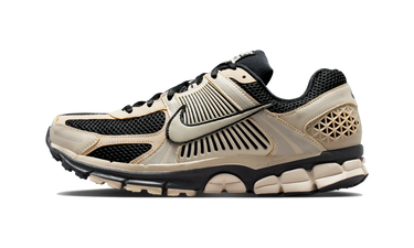 Nike Zoom Vomero 5 Black Cream - FJ4151-008 - View 1 | Next Step