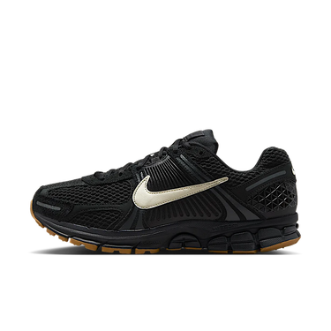 Nike Zoom Vomero 5 Black Gum | Next Step