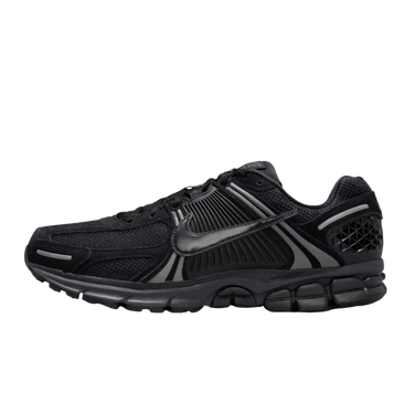 Nike Zoom Vomero 5 Black Metallic Dark Grey - HF1553-001 - View 1 | Next Step