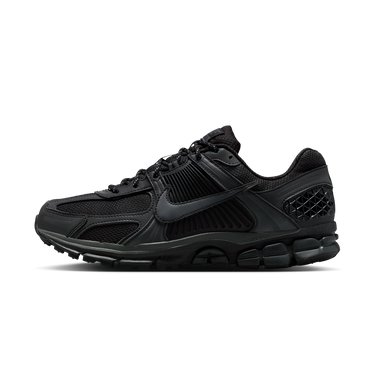 Nike Zoom Vomero 5 Black Reflective | Next Step