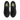 Nike Zoom Vomero 5 Black Reflective - View 3 | Next Step