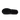 Nike Zoom Vomero 5 Black Reflective - View 4 | Next Step