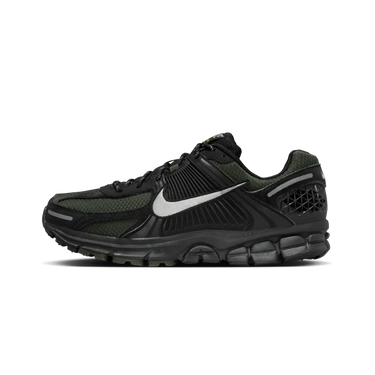 Nike Zoom Vomero 5 Black Sequoia | Next Step