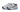 Nike Zoom Vomero 5 Blue Tint Metallic Silver - HF1877-113 - View 2 | Next Step