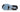 Nike Zoom Vomero 5 Blue Tint Metallic Silver - HF1877-113 - View 3 | Next Step