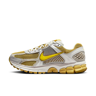 Nike Zoom Vomero 5 Bronzine - HJ9607-700 - View 1 | Next Step