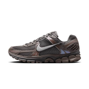 Nike Zoom Vomero 5 Cave Stone - HF5493-201 - View 1 | Next Step