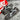 Nike Zoom Vomero 5 Cave Stone - HF5493-201 - View 2 | Next Step