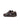 Nike Zoom Vomero 5 Cave Stone - HF5493-201 - View 4 | Next Step