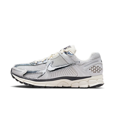 Nike Zoom Vomero 5 Chrome - HJ3758-001 - View 1 | Next Step