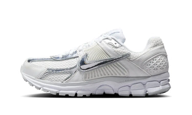 Nike Zoom Vomero 5 Chrome Toe - HF7723-100 - View 1 | Next Step