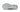 Nike Zoom Vomero 5 Chrome Toe - HF7723-100 - View 4 | Next Step