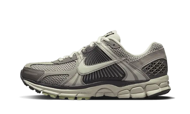 Nike Zoom Vomero 5 Cobblestone - FB8825-001 - View 1 | Next Step