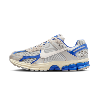 Nike Zoom Vomero 5 Coconut Milk Game Royal | Next Step