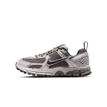 Nike Zoom Vomero 5 College Grey Black-Cave Stone - HF6998-010 - View 1 | Next Step