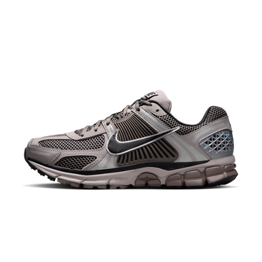 Nike Zoom Vomero 5 College Grey Cave Stone - FB9149-005 - View 1 | Next Step