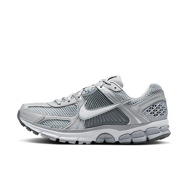 Nike Zoom Vomero 5 Cool Grey - FJ4151-003 - View 1 | Next Step