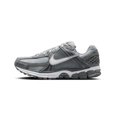 Nike Zoom Vomero 5 Cool Grey Wolf Grey - HF1553-003 - View 1 | Next Step
