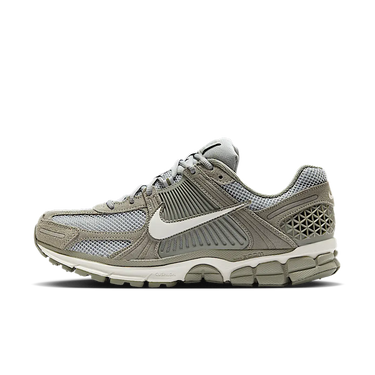Nike Zoom Vomero 5 Dark Stucco - HF1553-002 - View 1 | Next Step