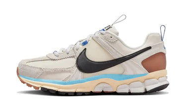 Nike Zoom Vomero 5 Designed by Japan - HF4524-111 - View 1 | Next Step